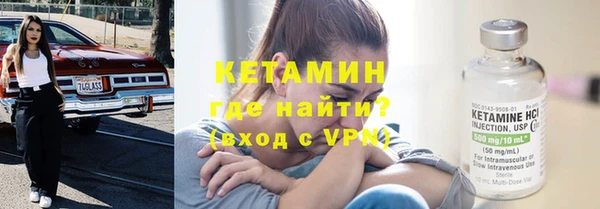 мдпв Ладушкин