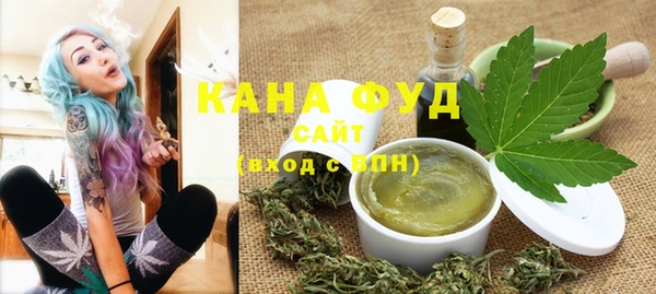 кокаин колумбия Лагань