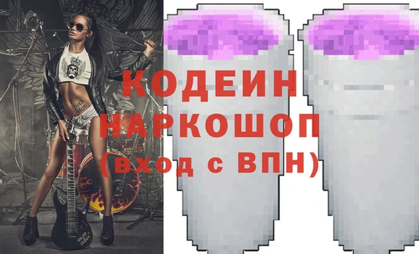 мдпв Ладушкин
