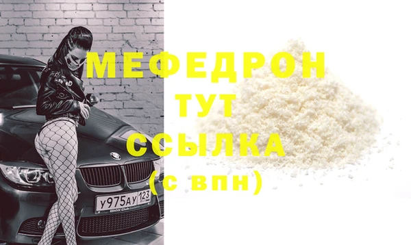 мдпв Ладушкин