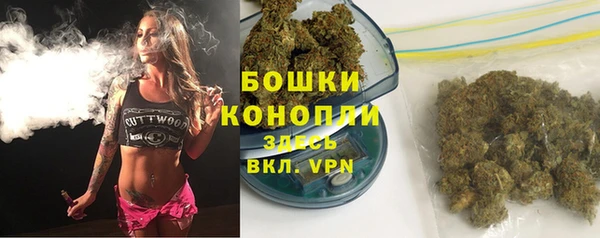 кокаин колумбия Лагань