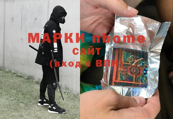 мдпв Ладушкин