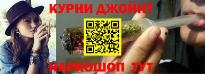 MDMA Аргун