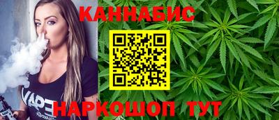 дурь Апрелевка