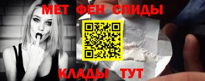 дурь Апрелевка