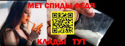 дурь Апрелевка