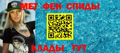 дурь Апрелевка